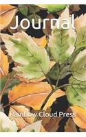 Journal