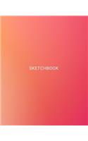 Sketchbook