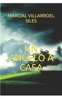 Angelo a Casa