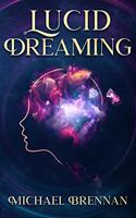 Lucid Dreaming