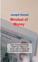 Mindset of Money