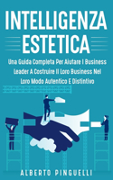 Intelligenza Estetica