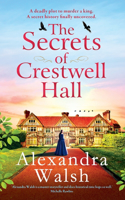 Secrets of Crestwell Hall