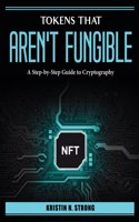 Tokens that aren't fungible