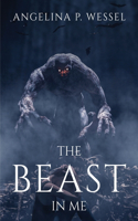 Beast in Me