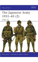 Japanese Army 1931 45 (2)