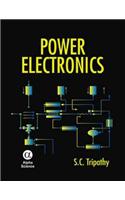 Power Electronics