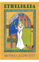 Etheldreda