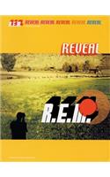 R.E.M. -- Reveal