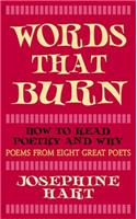 Words That Burn