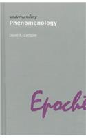 Understanding Phenomenology