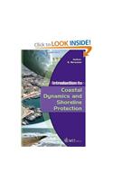 Introduction to Coastal Dynamics and Shoreline Protection