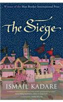 The Siege