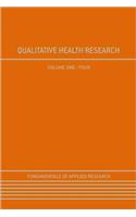 Qualitative Health Research