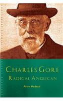 Charles Gore
