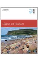 Magmas and Mountains