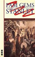 Stanley