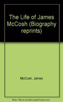 The Life of James McCosh