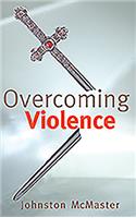 Overcoming Violence