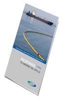 Response to Marine Oil Spills