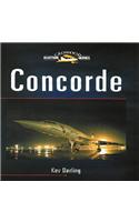 Concorde