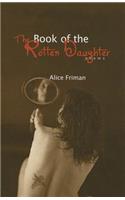 The Book of the Rotten Daughter