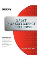 GMAT Data Sufficiency Prep Course