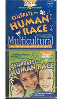 Celebrate the Human Race