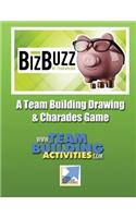 BizBuzz