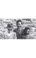 An Orkney Boyhood