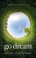 Go Dream