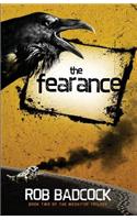 Fearance