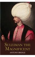Suleiman the Magnificent