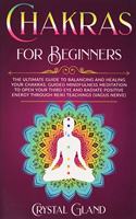 Chakras for Beginners