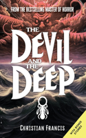 Devil and The Deep