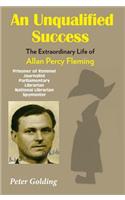 An Unqualified Success