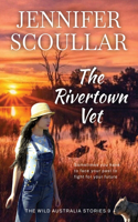 Rivertown Vet