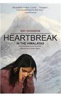 Heartbreak in the Himalayas