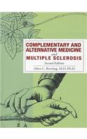 Complementary and Alternative Medicine and Multiple Sclerosis