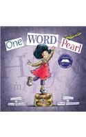 One Word Pearl