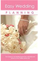 Easy Wedding Planning