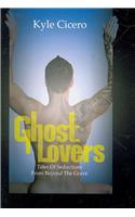 Ghost Lovers