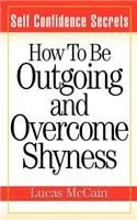 Self Confidence Secrets