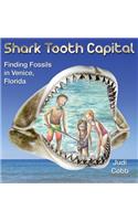Shark Tooth Capital