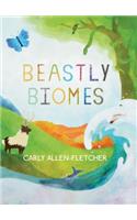 Beastly Biomes