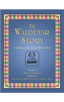 Waldemar Story