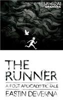 The Runner