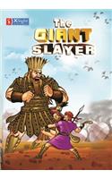 Giant Slayer