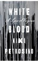 White Blood