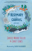 Rosemary and Gabriel